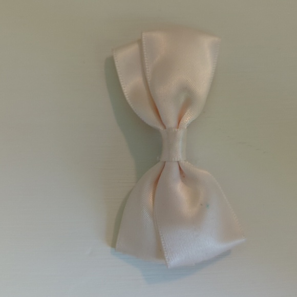 Assorted Pink Bows - Picture 4 of 10